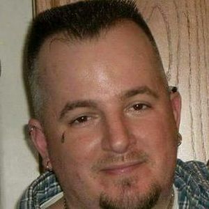 Meet your Posher, Brad